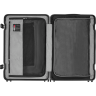 Чемодан VICTORINOX LEXICON FRAMED SILVER Средний 610540