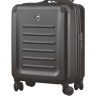 Чемодан Victorinox Spectra 2.0, 42 л (31318301), чёрный