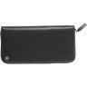 Кошелёк Victorinox Turing RFID 605434 с защитой от считывания