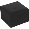 Наручные часы VICTORINOX MAVERICK 249126