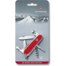 Нож перочинный VICTORINOX SPARTAN 1.3603.B1