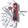 Нож Victorinox EvoGrip S54 (2.5393.SC)