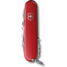 Нож VICTORINOX SWISS CHAMP 1.6795