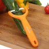Овощечистка VICTORINOX 7.6079.9