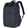 Рюкзак VICTORINOX ARCHITECTURE URBAN2 Vt612669