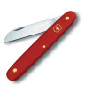 Нож VICTORINOX FLORAL 3.9050